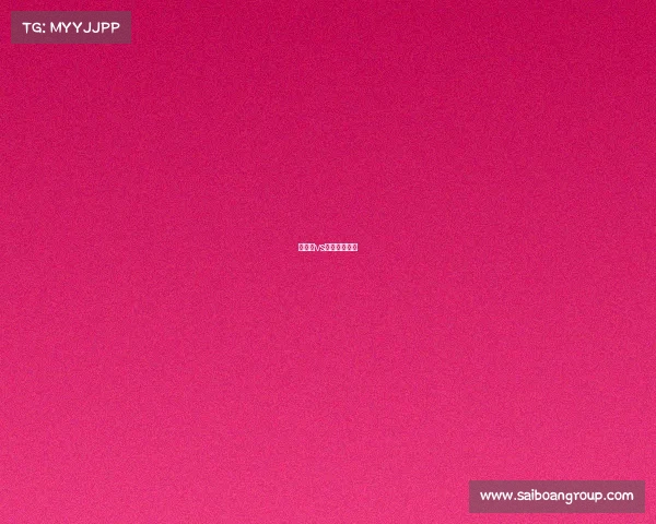 西班牙vs俄罗斯加时赛